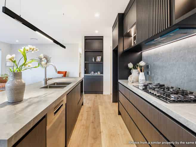 436 Te Taruna Drive, Milldale