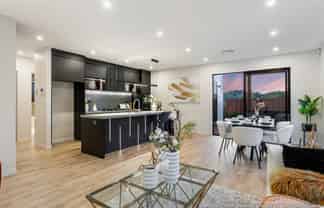436 Te Taruna Drive, Milldale