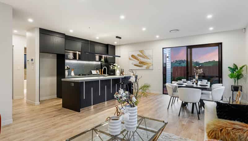 436 Te Taruna Drive, Milldale