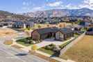 7 Rua Street, Albert Town, Wanaka, Central Otago / Lakes District