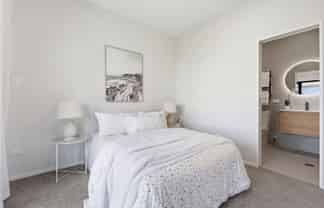 5/157 Bremner Road, Karaka