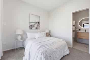 5/157 Bremner Road, Karaka