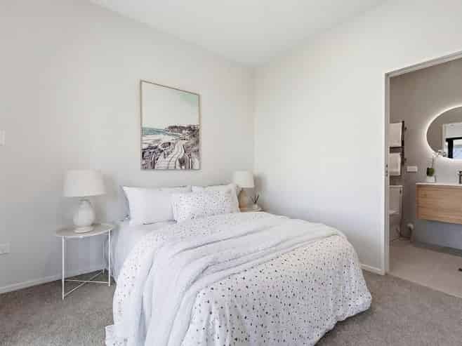 5/157 Bremner Road, Karaka