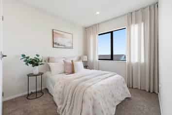 5/157 Bremner Road, Karaka