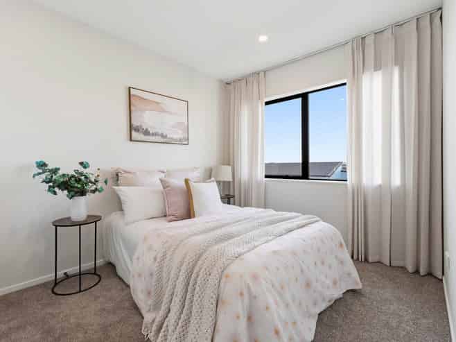5/157 Bremner Road, Karaka