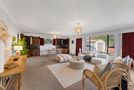 34A Bennett Street, Papanui, Christchurch City, Canterbury