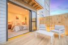 1B Edwards Avenue, Henderson, Waitakere City, Auckland
