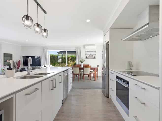 23 Kerei Street, Motueka