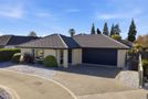 23 Kerei Street, Motueka, Tasman, Nelson & Bays