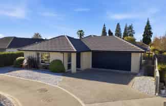 23 Kerei Street, Motueka