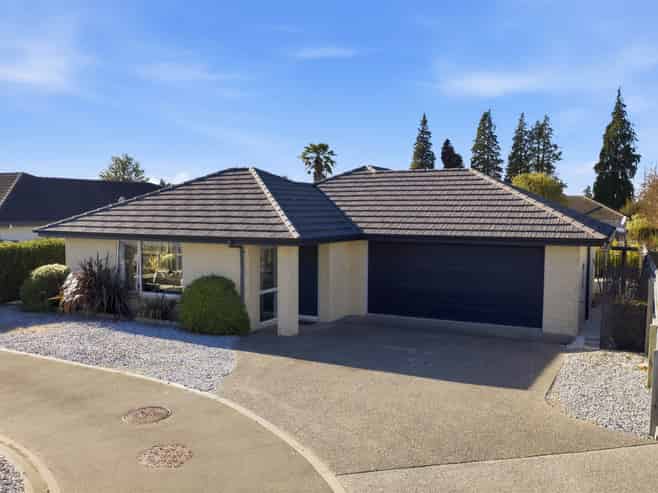 23 Kerei Street, Motueka