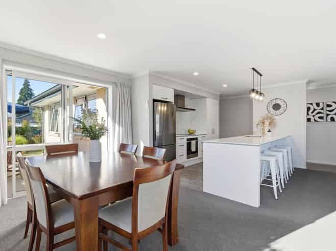 23 Kerei Street, Motueka