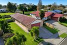 6 Corsair Place, Melville, Hamilton City, Waikato