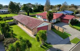 6 Corsair Place, Melville