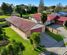 6 Corsair Place, Melville, Hamilton City, Waikato
