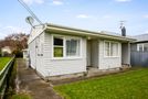 138A Reynolds Street, Taita, Lower Hutt City, Wellington