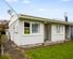 138A Reynolds Street, Taita, Lower Hutt City, Wellington