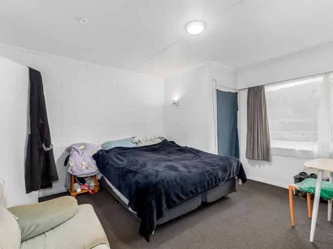 138A Reynolds Street, Lower Hutt