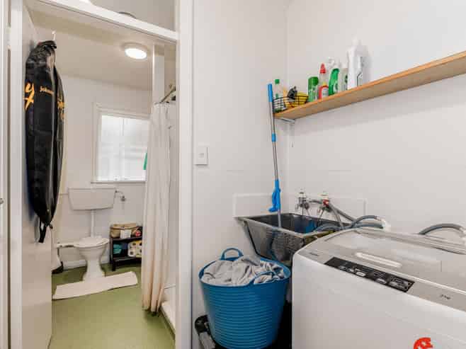 138A Reynolds Street, Lower Hutt