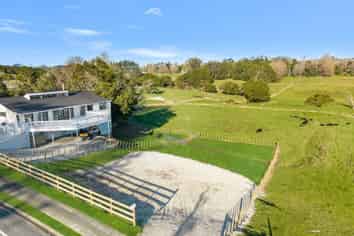 14 Kaiwaka Mangawhai Road, Kaiwaka