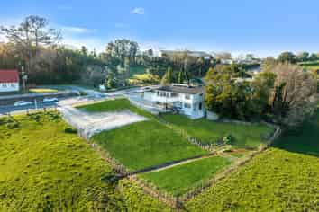 14 Kaiwaka Mangawhai Road, Kaiwaka