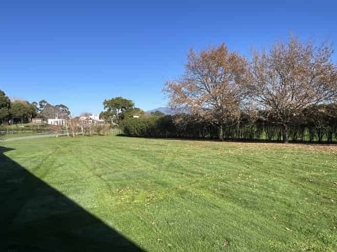 32 Metcalfe Road, Ngahinapouri