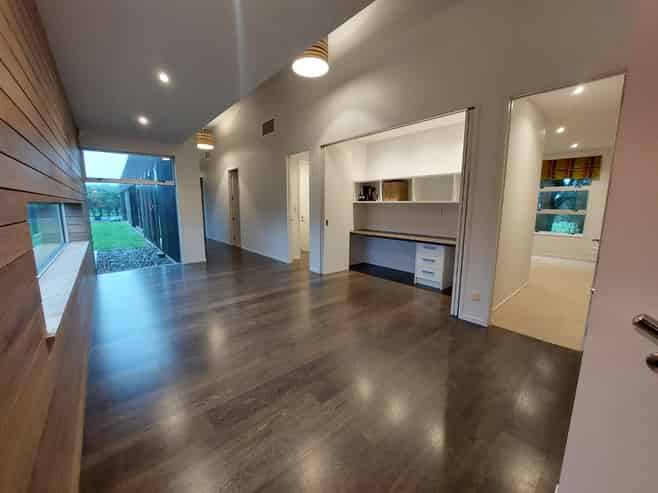 32 Metcalfe Road, Ngahinapouri