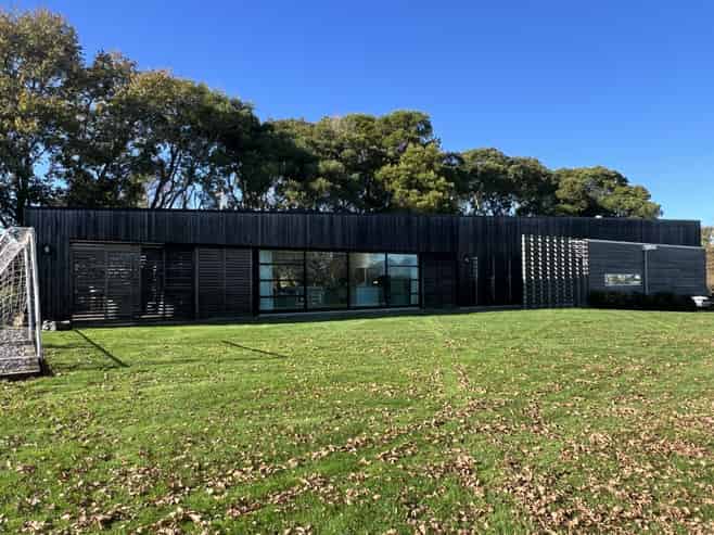 32 Metcalfe Road, Ngahinapouri