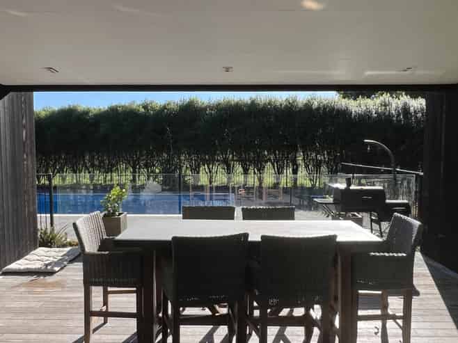32 Metcalfe Road, Ngahinapouri