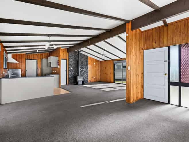 7 Ardrossan Avenue, Flaxmere