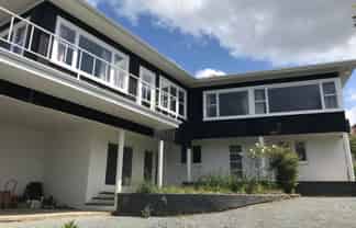 7 Laings Road, Bucklands Beach