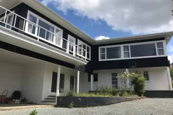 7 Laings Road, Bucklands Beach