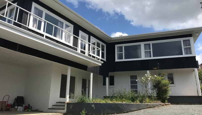 7 Laings Road, Bucklands Beach