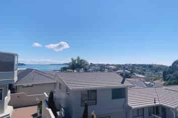 7 Laings Road, Bucklands Beach