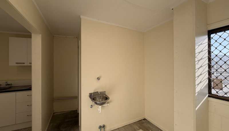 11/33 Elizabeth Knox Place, Saint Johns