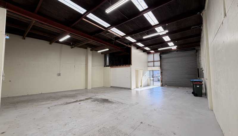 11/33 Elizabeth Knox Place, Saint Johns