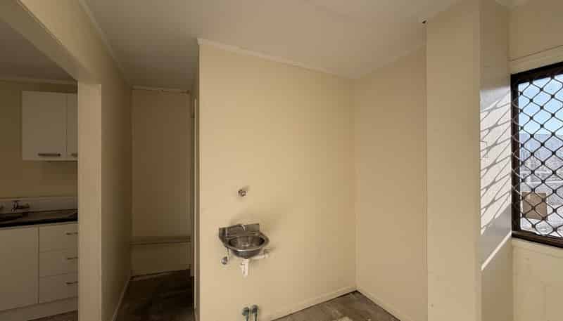 11/33 Elizabeth Knox Place, Saint Johns