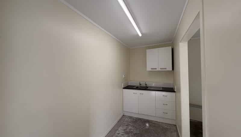 11/33 Elizabeth Knox Place, Saint Johns