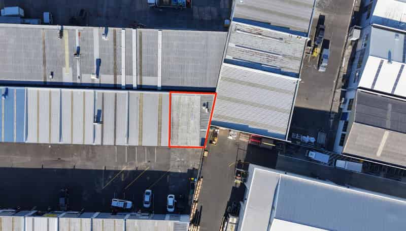11/33 Elizabeth Knox Place, Saint Johns
