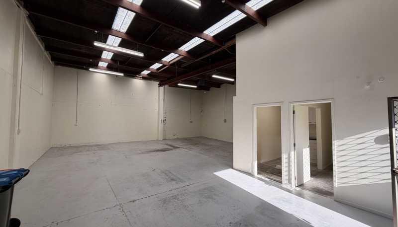 11/33 Elizabeth Knox Place, Saint Johns