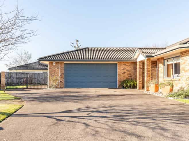 104 Rimuvale Street, Pukehangi
