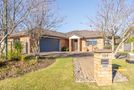 104 Rimuvale Street, Pukehangi, Rotorua, Bay of Plenty