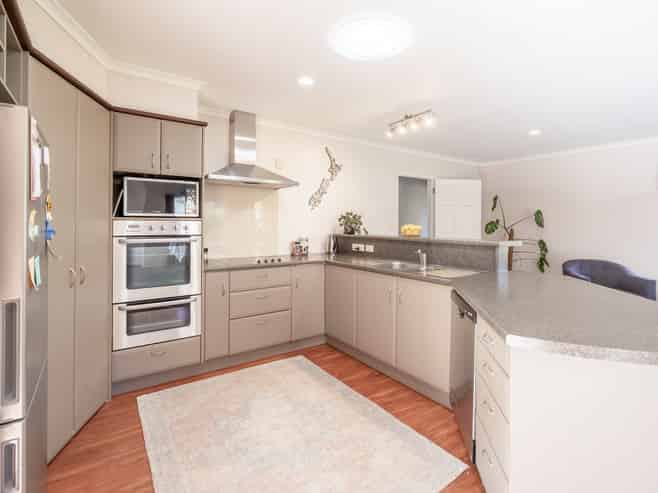 104 Rimuvale Street, Pukehangi