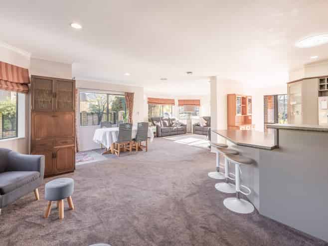 104 Rimuvale Street, Pukehangi