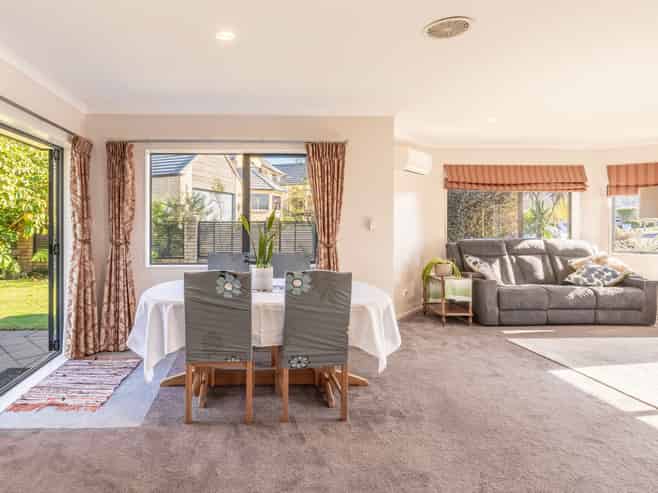 104 Rimuvale Street, Pukehangi