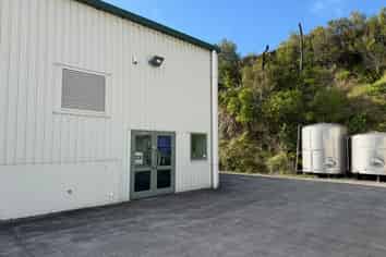 Modern Westown Offices with car parking