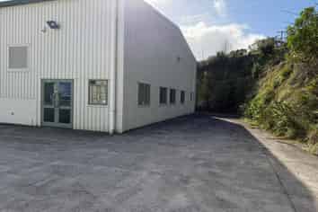 Modern Westown Offices with car parking