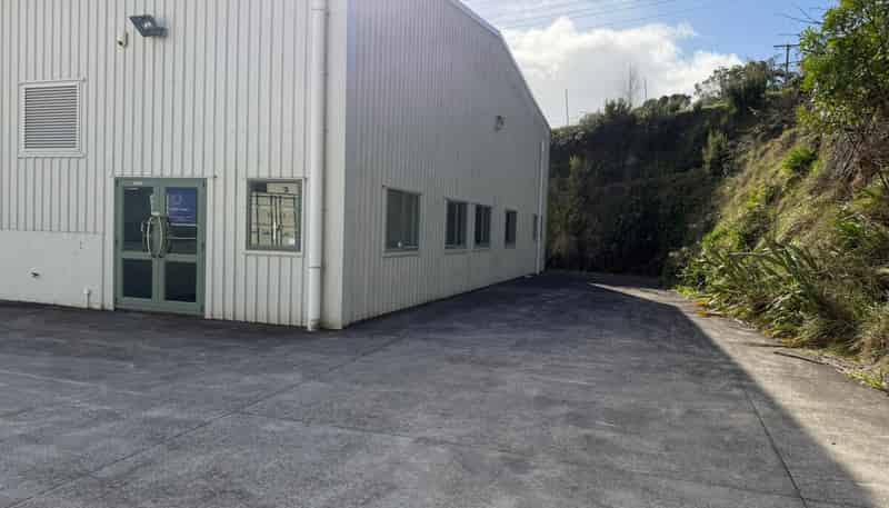 1a Sunley Street, Westown, Westown