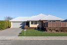 57 Acacia Avenue, Rangiora, Waimakariri, Canterbury