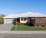 57 Acacia Avenue, Rangiora, Waimakariri, Canterbury